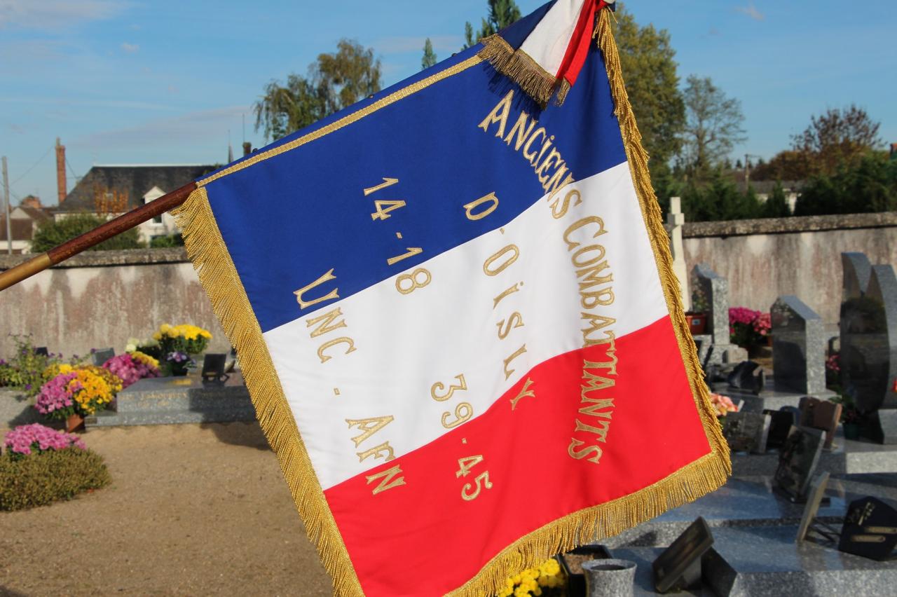 11 novembre 2014