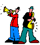 Musicien 021